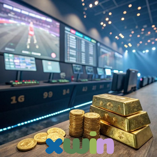 Compatibilidade do App