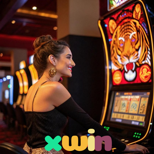 Promoções de Ano Novo no xwin