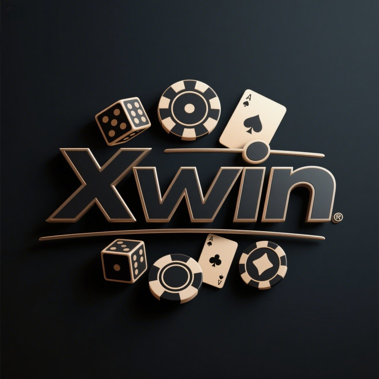xwin